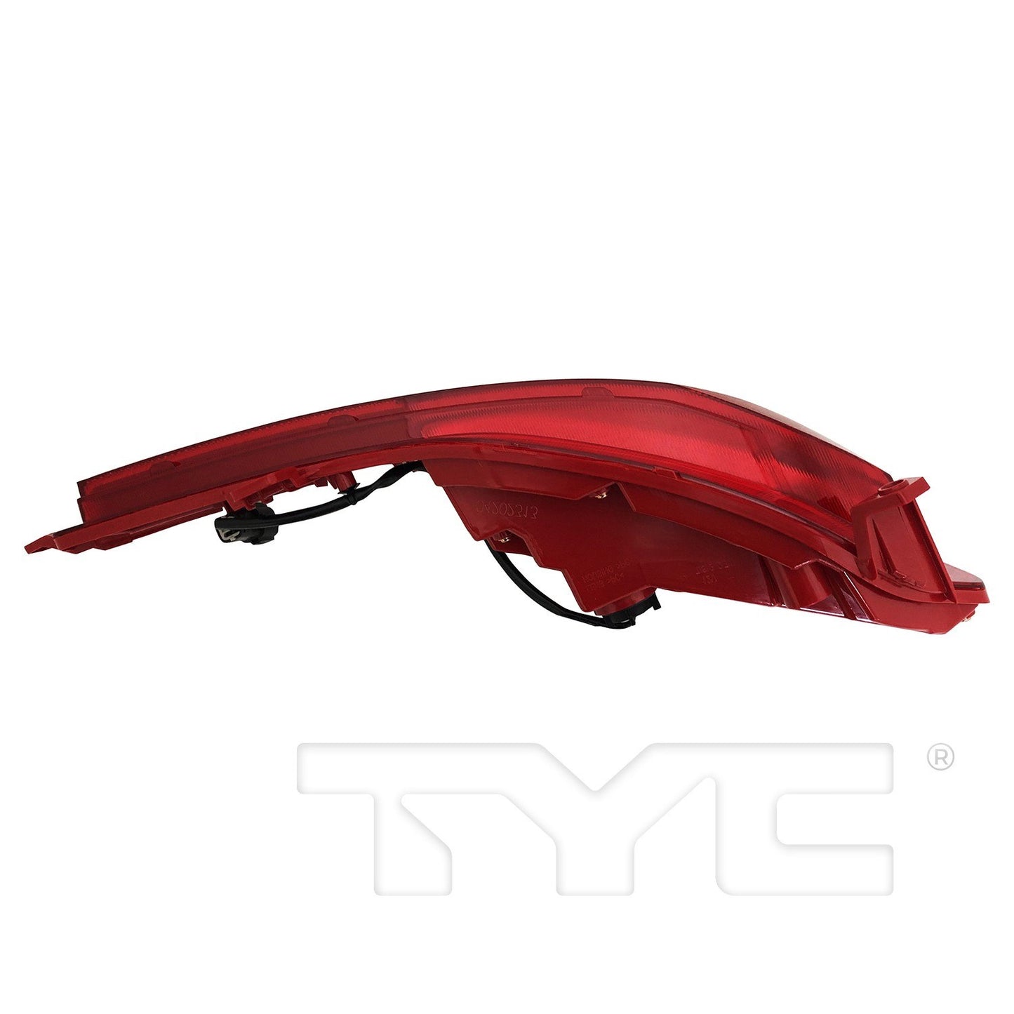 TYC 17-5994-00-9