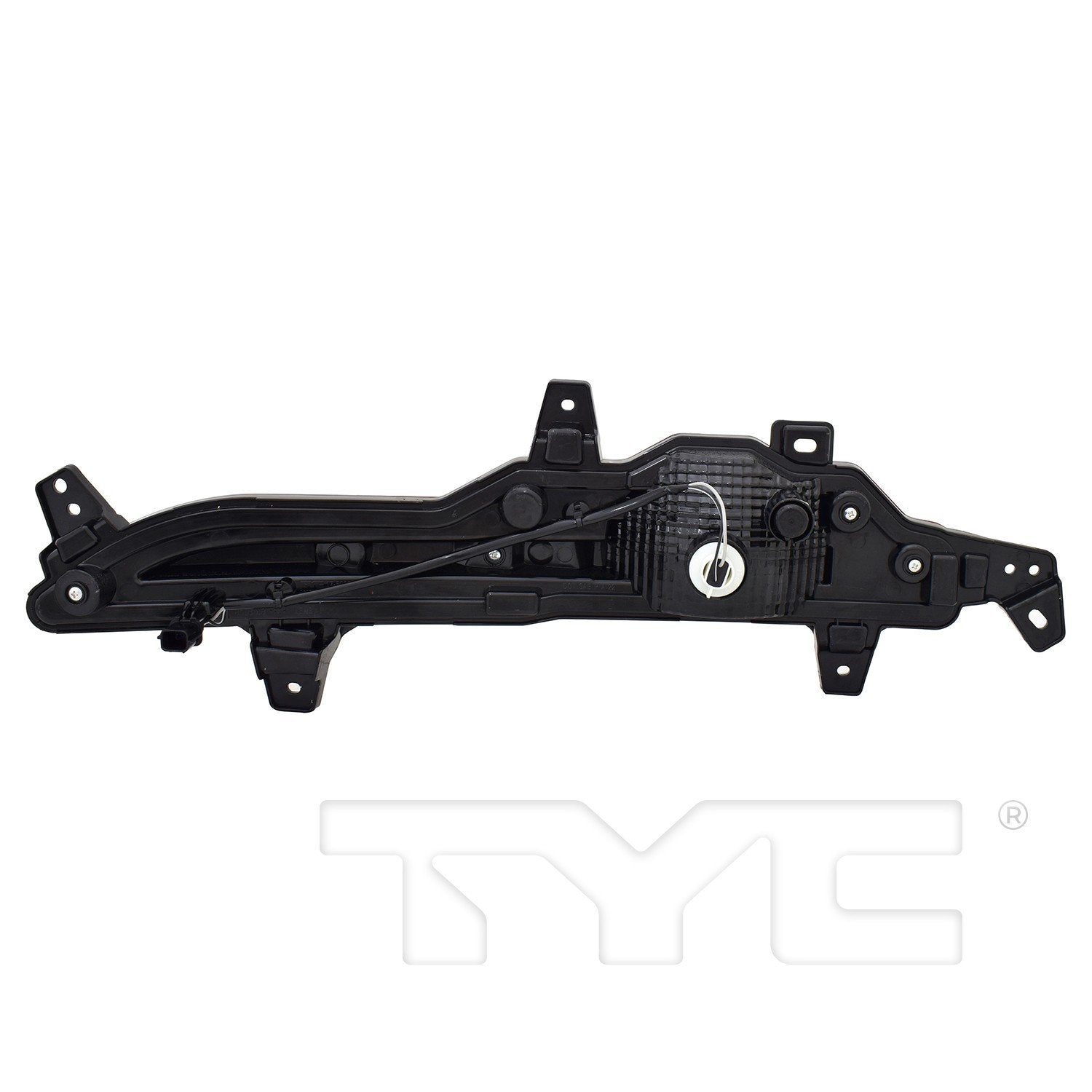 TYC 17-5995-00-9