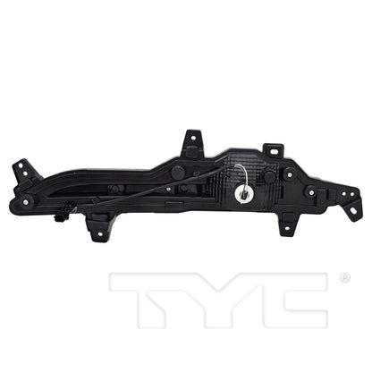 TYC 17-5995-00-9