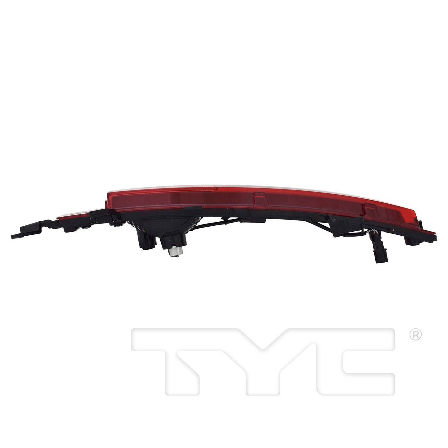 TYC 17-5995-00-9