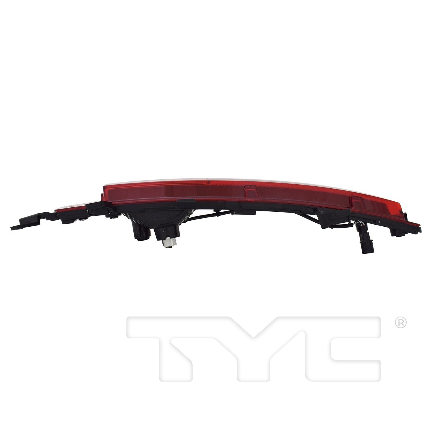 TYC 17-5995-00-9
