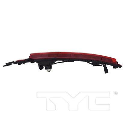 TYC 17-5995-00-9