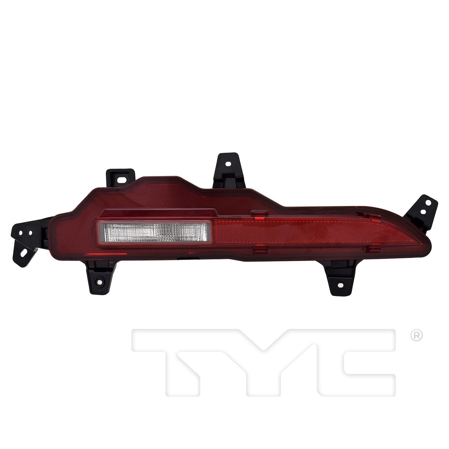 TYC 17-5995-00-9