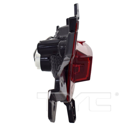 TYC 17-5995-00-9
