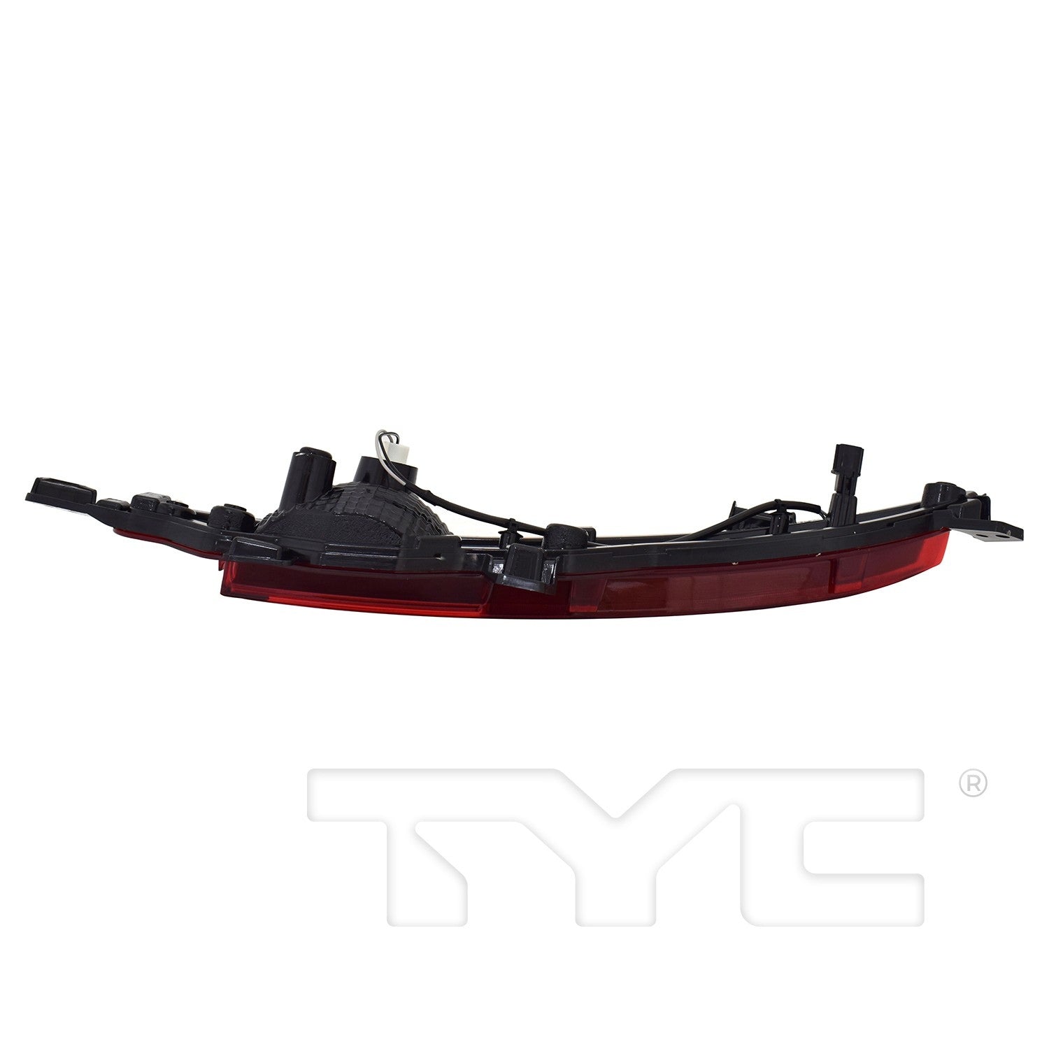 TYC 17-5995-00-9