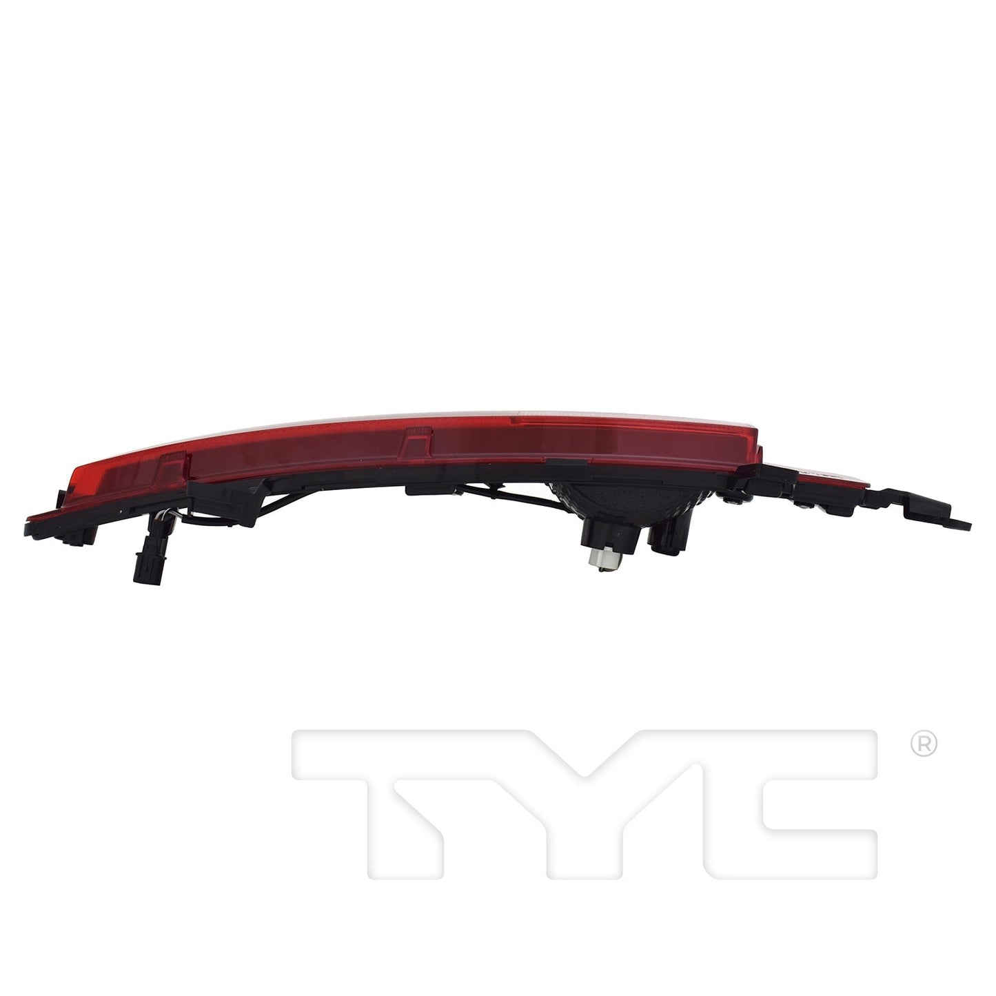 TYC 17-5996-00-9