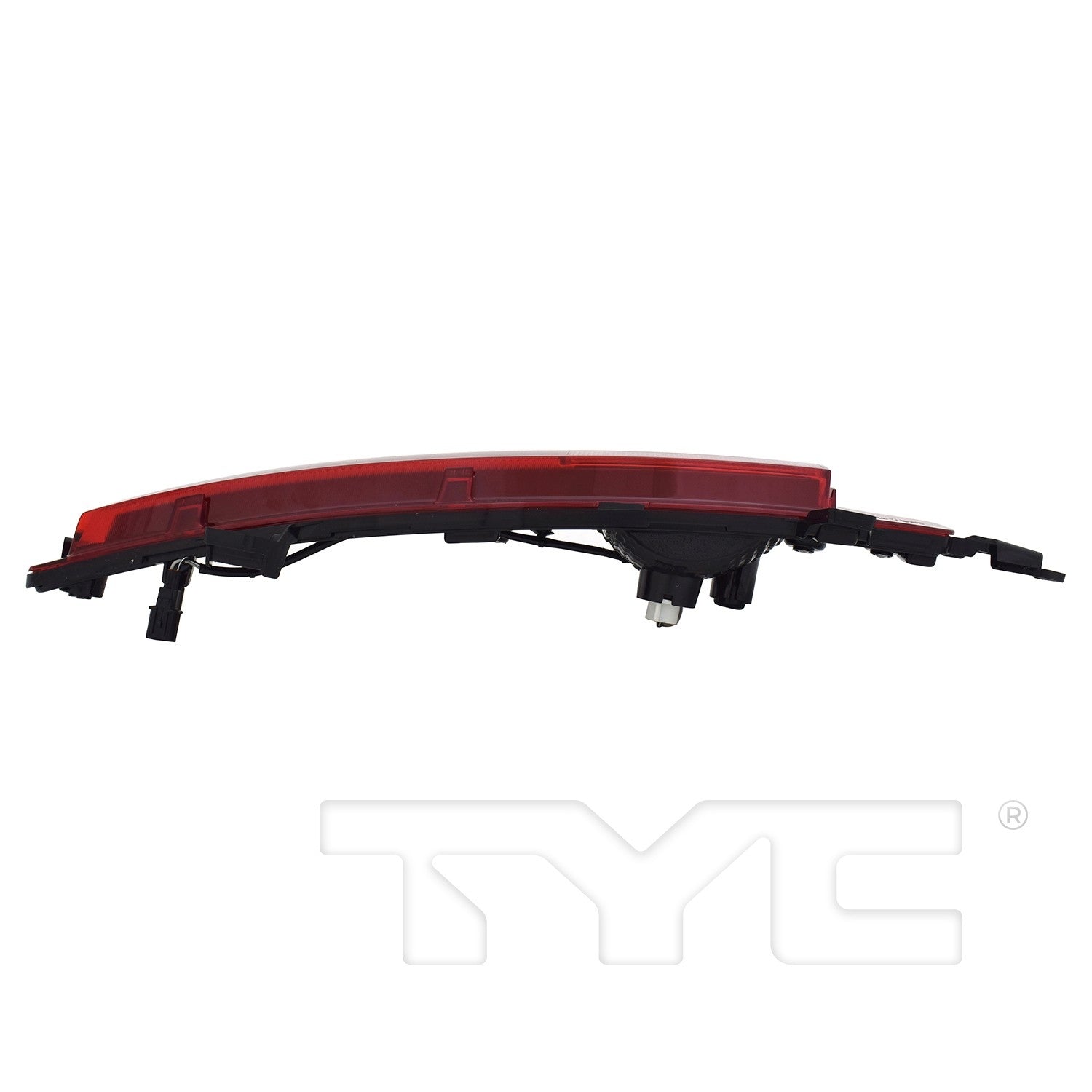 TYC 17-5996-00-9