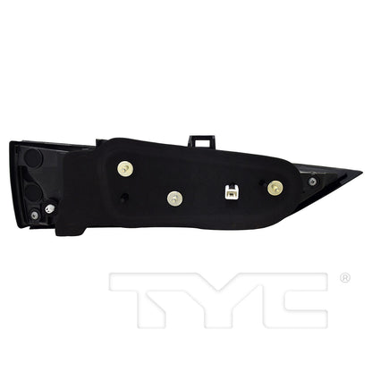TYC 17-6001-00-9