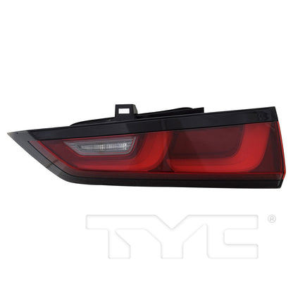 TYC 17-6001-00-9