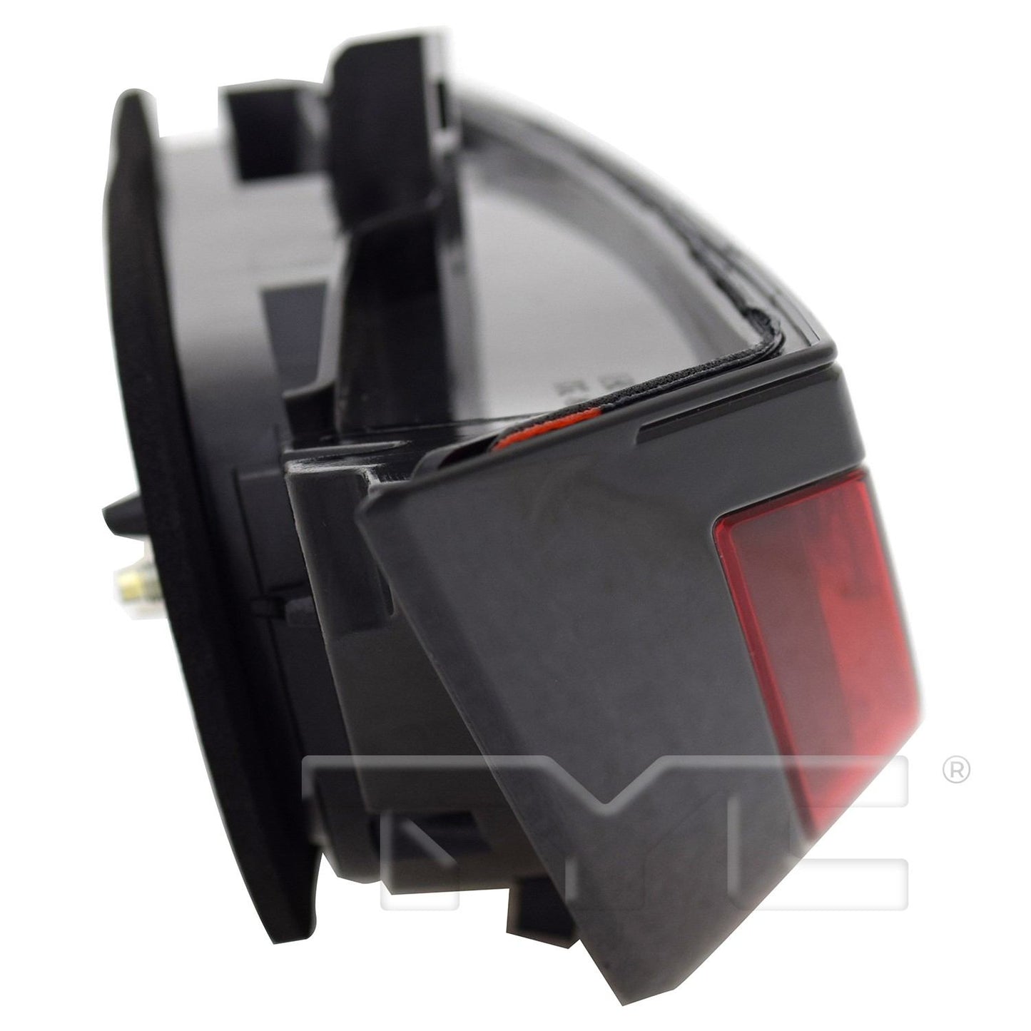 TYC 17-6001-00-9