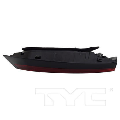 TYC 17-6002-00-9