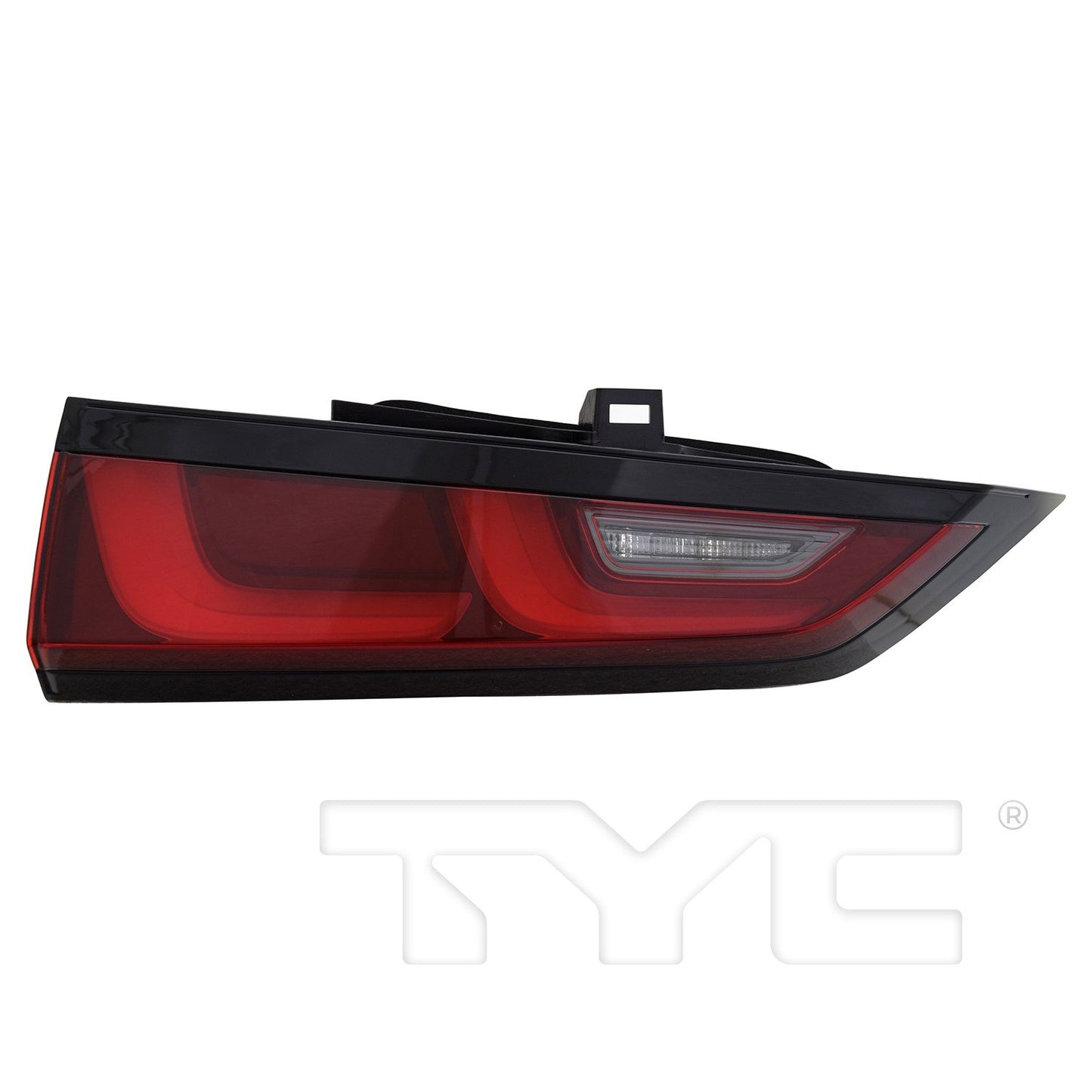 TYC 17-6002-00-9