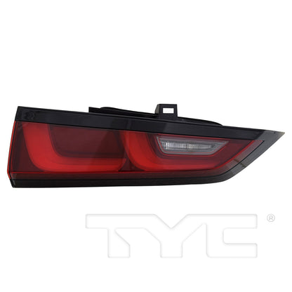 TYC 17-6002-00-9