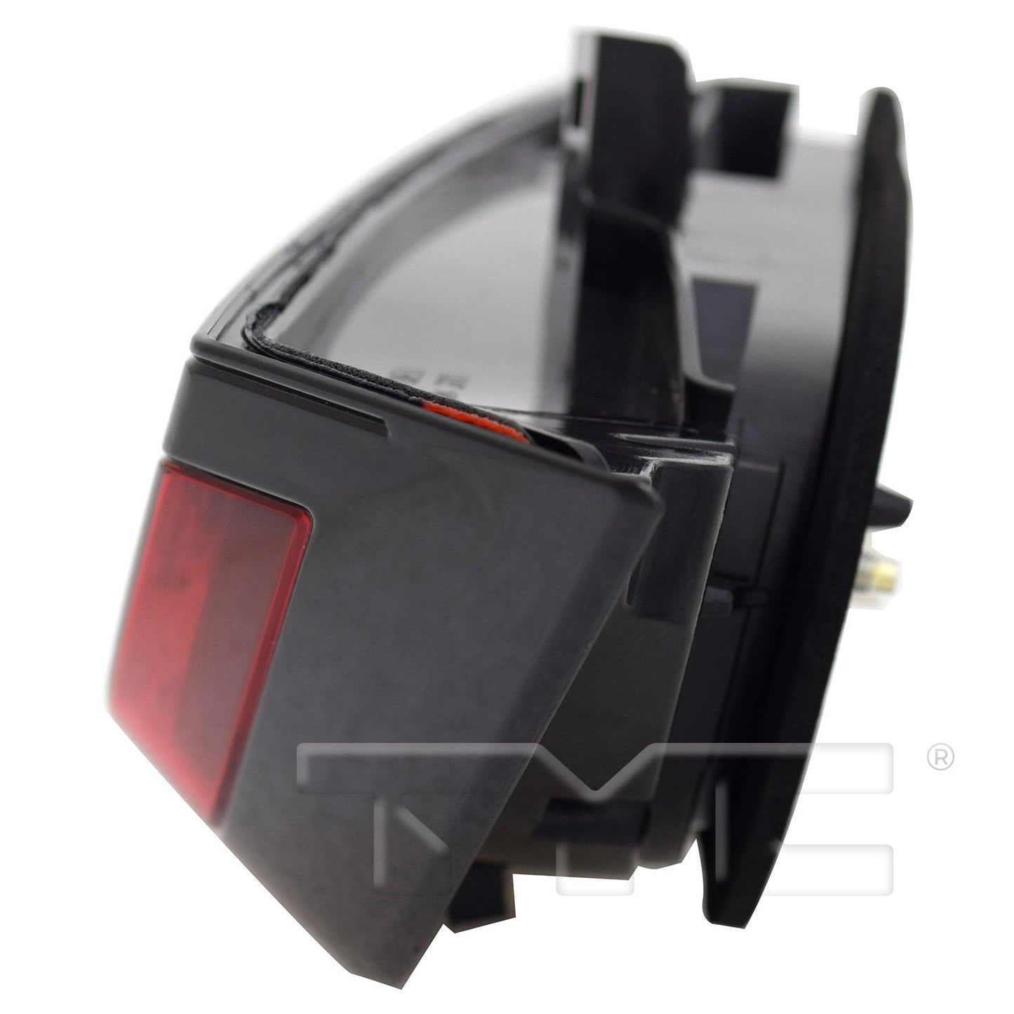 TYC 17-6002-00-9