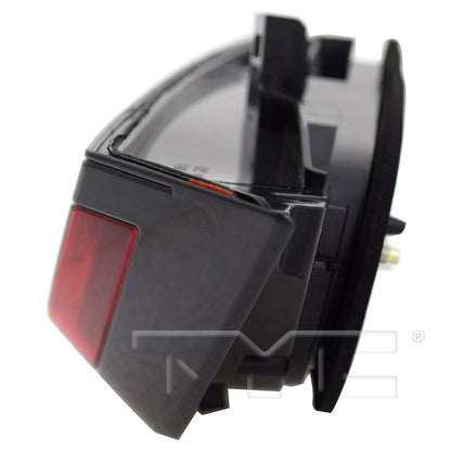 TYC 17-6002-00-9