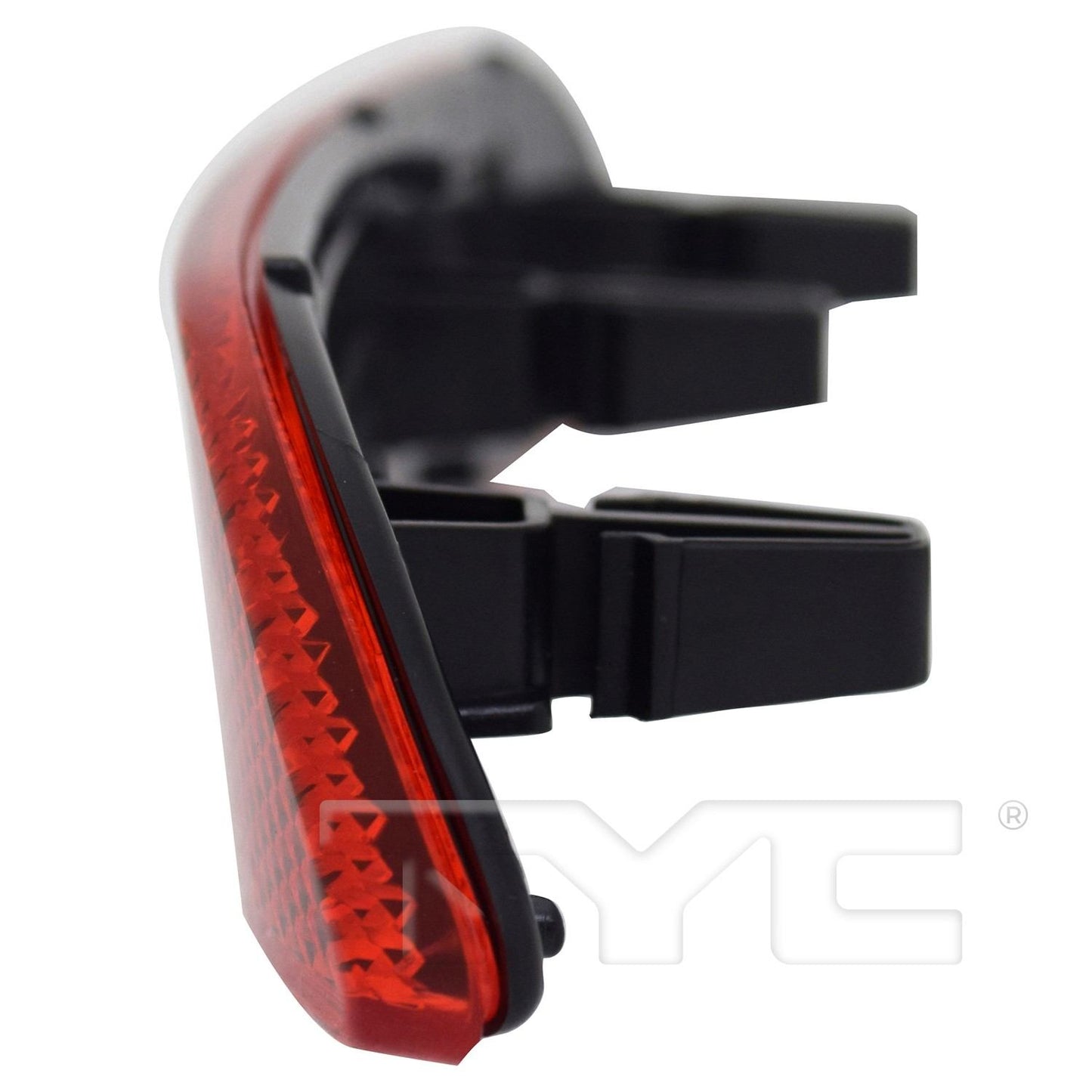 TYC 17-6003-00-9