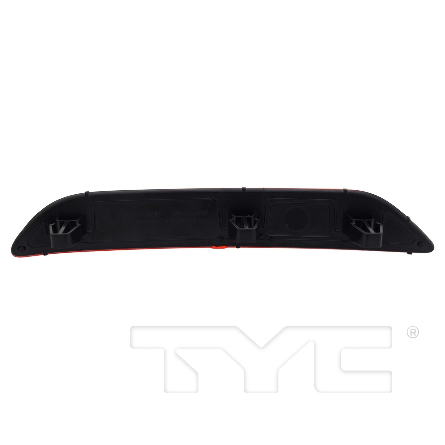TYC 17-6003-00-9