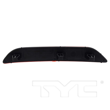TYC 17-6003-00-9