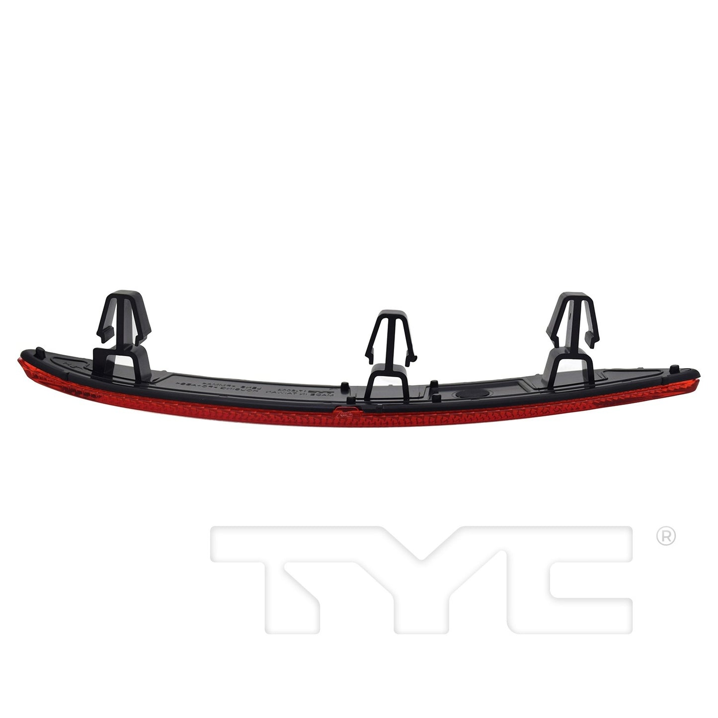 TYC 17-6003-00-9