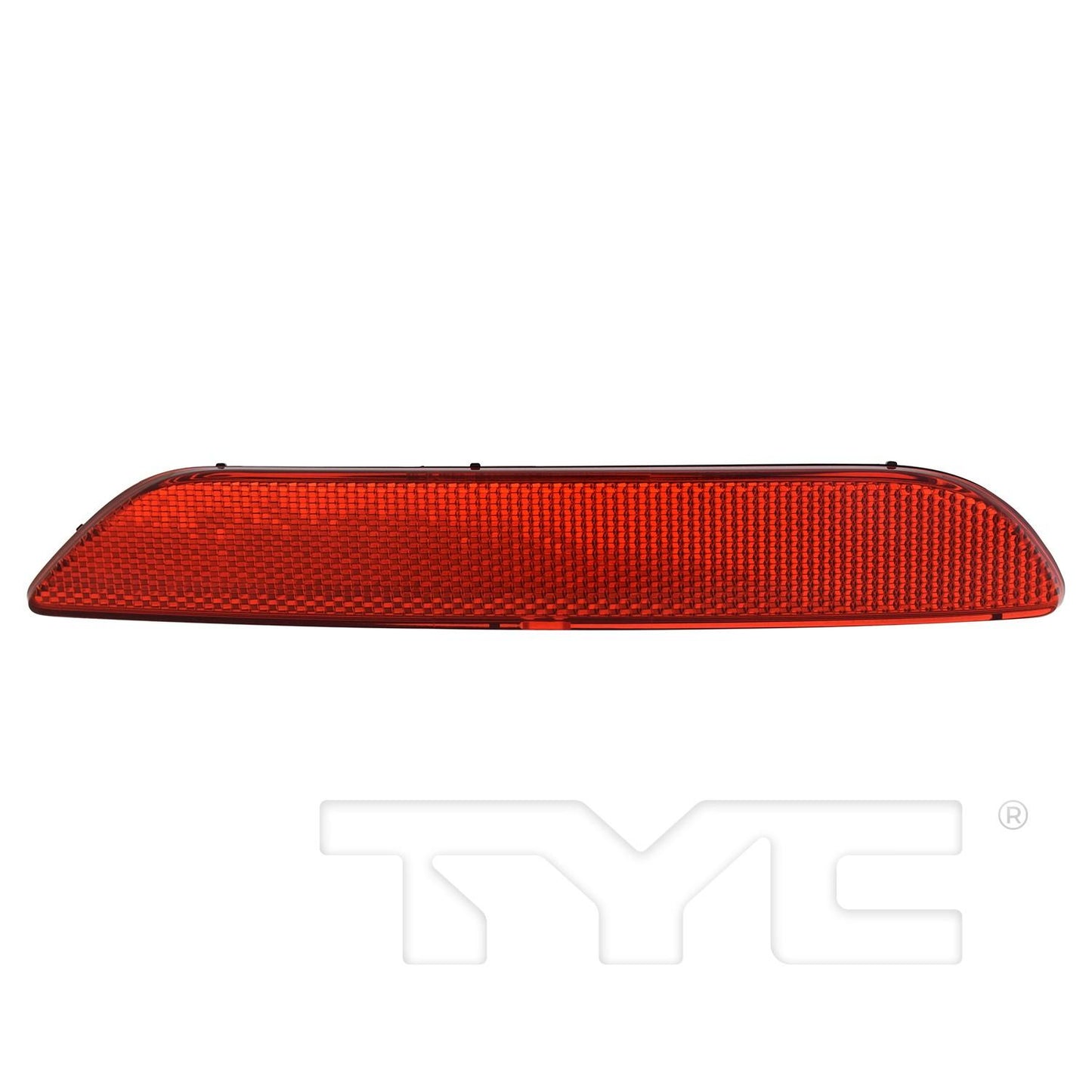TYC 17-6003-00-9