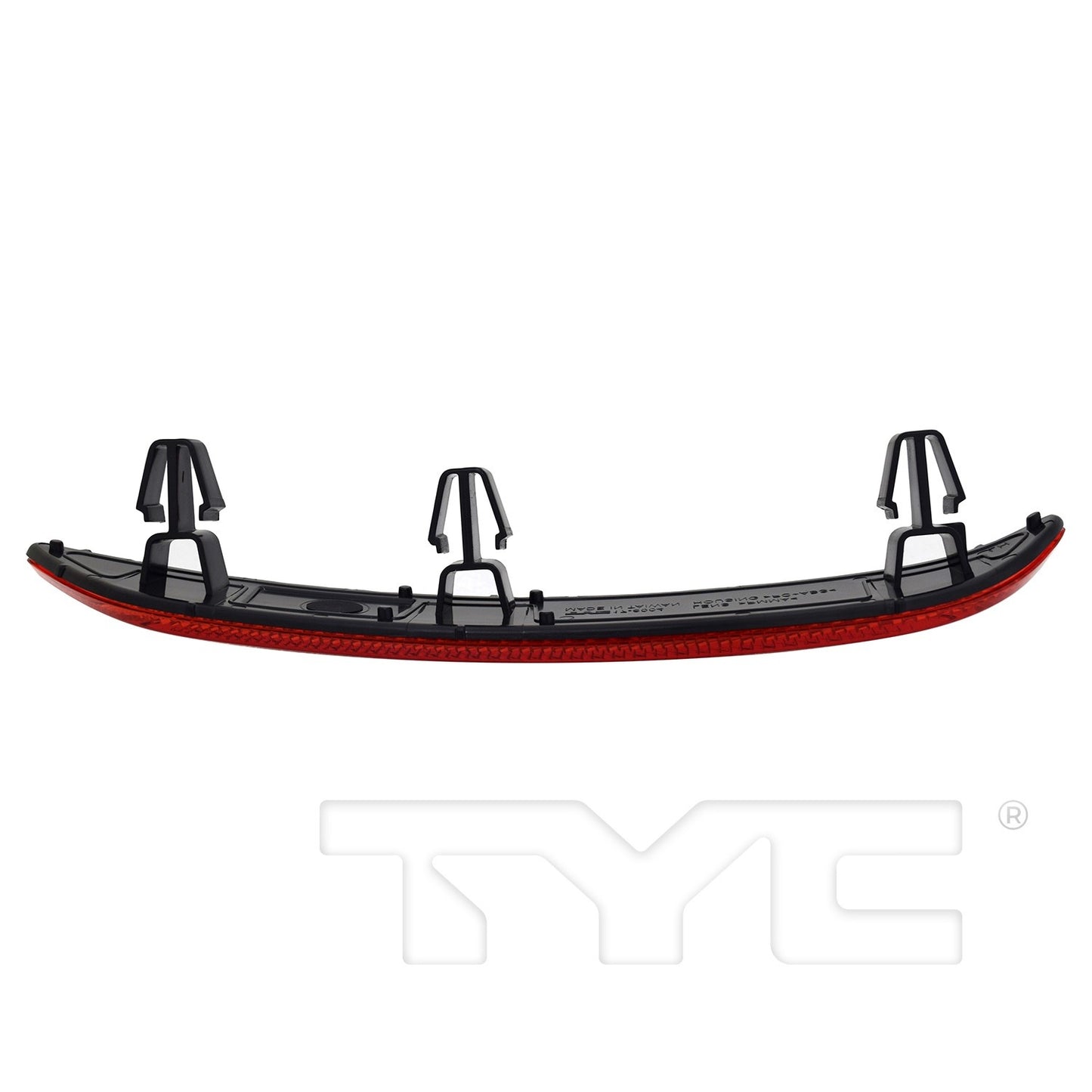 TYC 17-6003-00-9