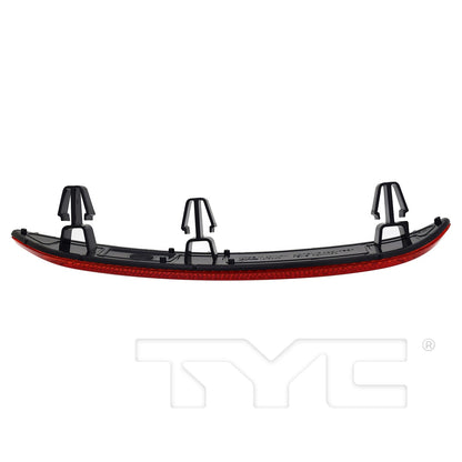TYC 17-6003-00-9