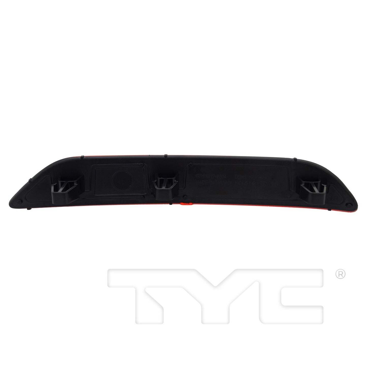 TYC 17-6004-00-9