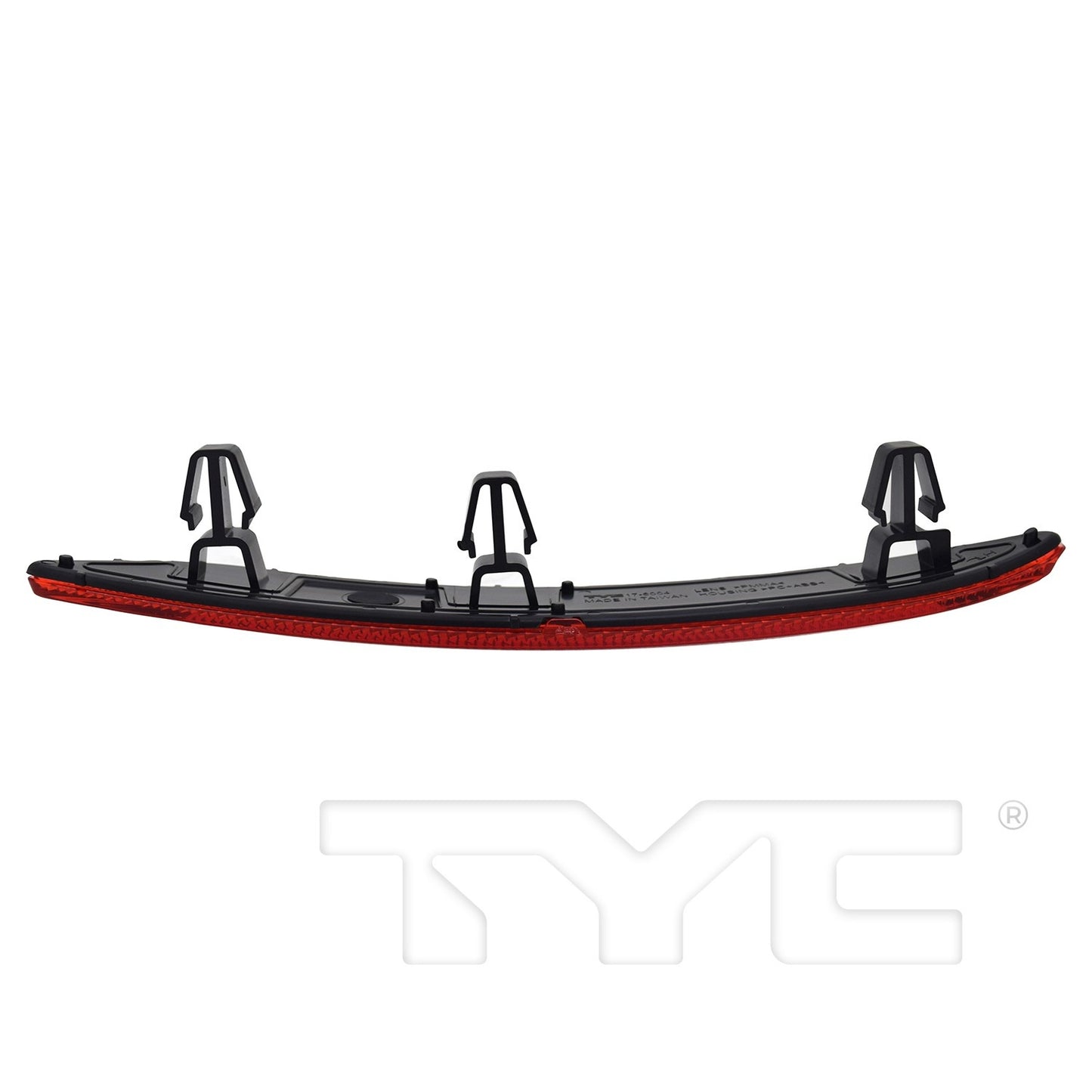 TYC 17-6004-00-9