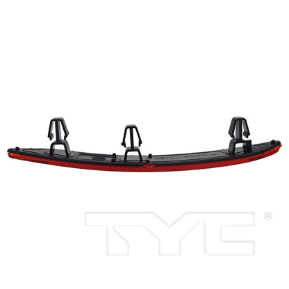 TYC 17-6004-00-9