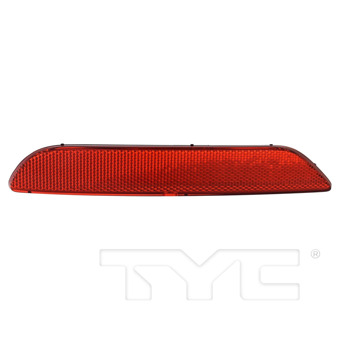 TYC 17-6004-00-9