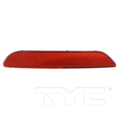 TYC 17-6004-00-9