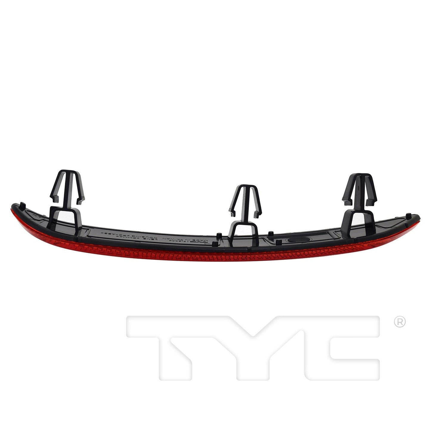 TYC 17-6004-00-9