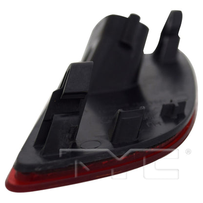 TYC 17-6007-00-9