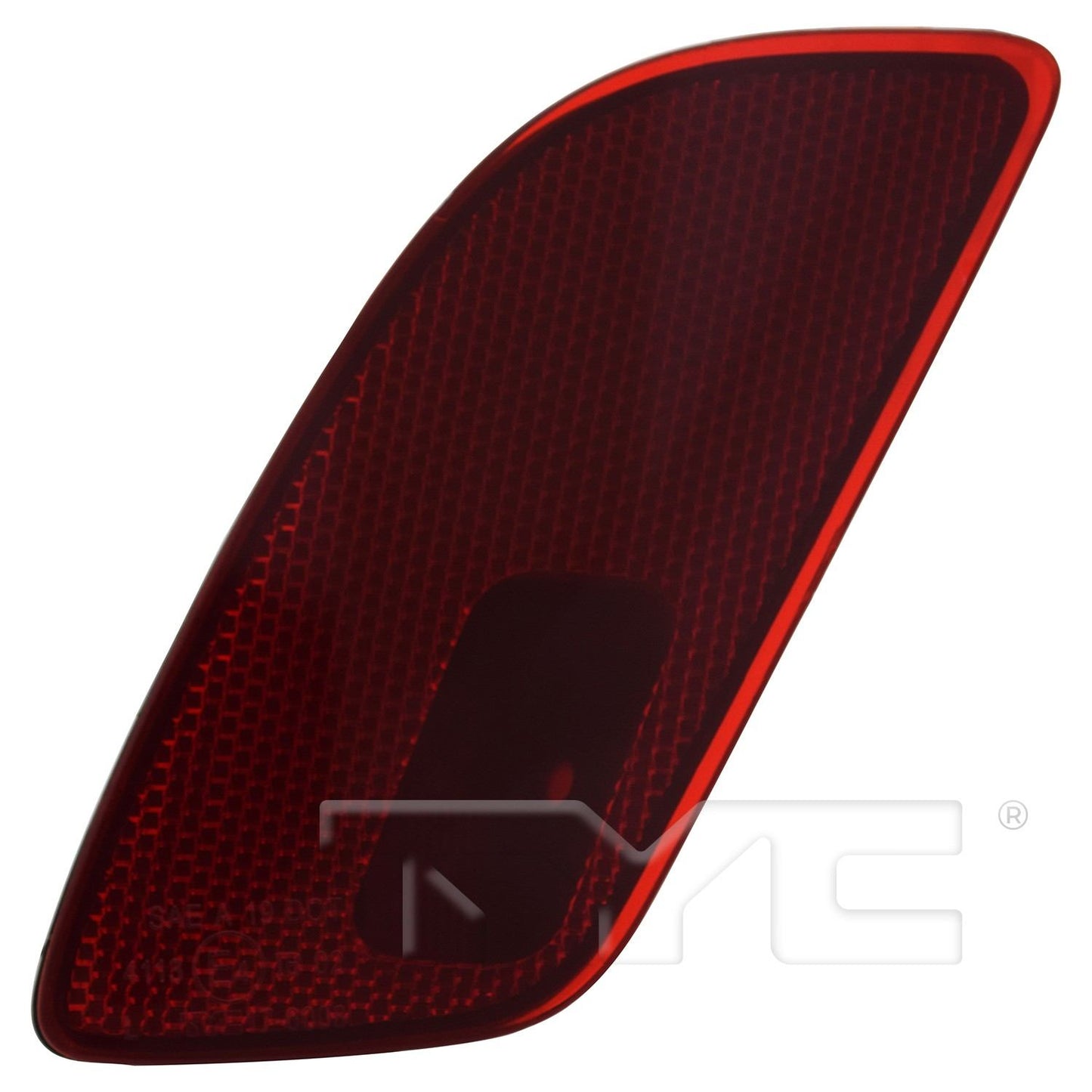 TYC 17-6008-00-9