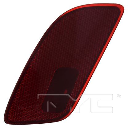 TYC 17-6008-00-9