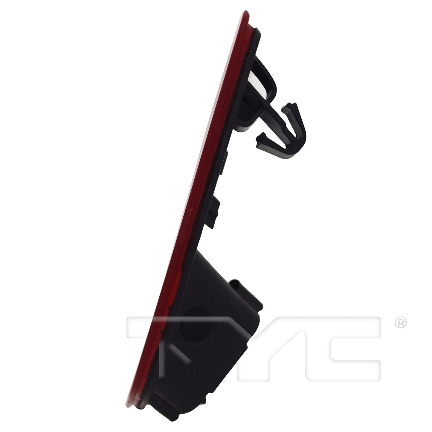 TYC 17-6008-00-9