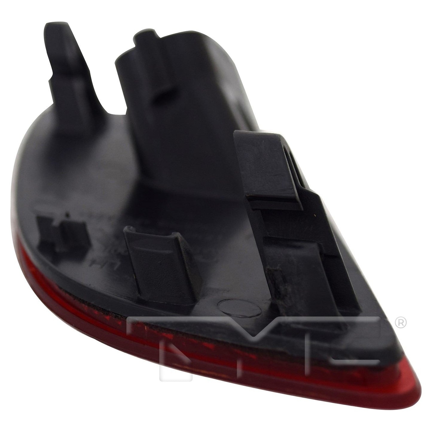 TYC 17-6008-00-9