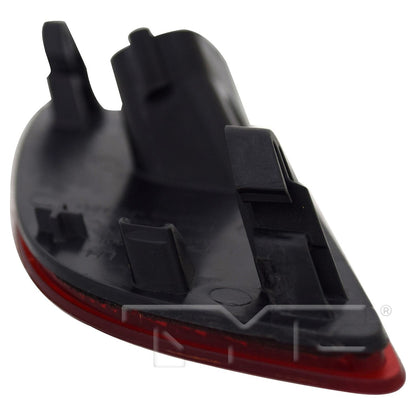 TYC 17-6008-00-9