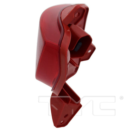 TYC 17-6009-00-9