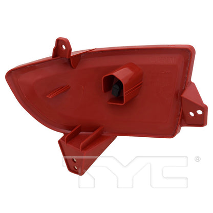 TYC 17-6009-00-9