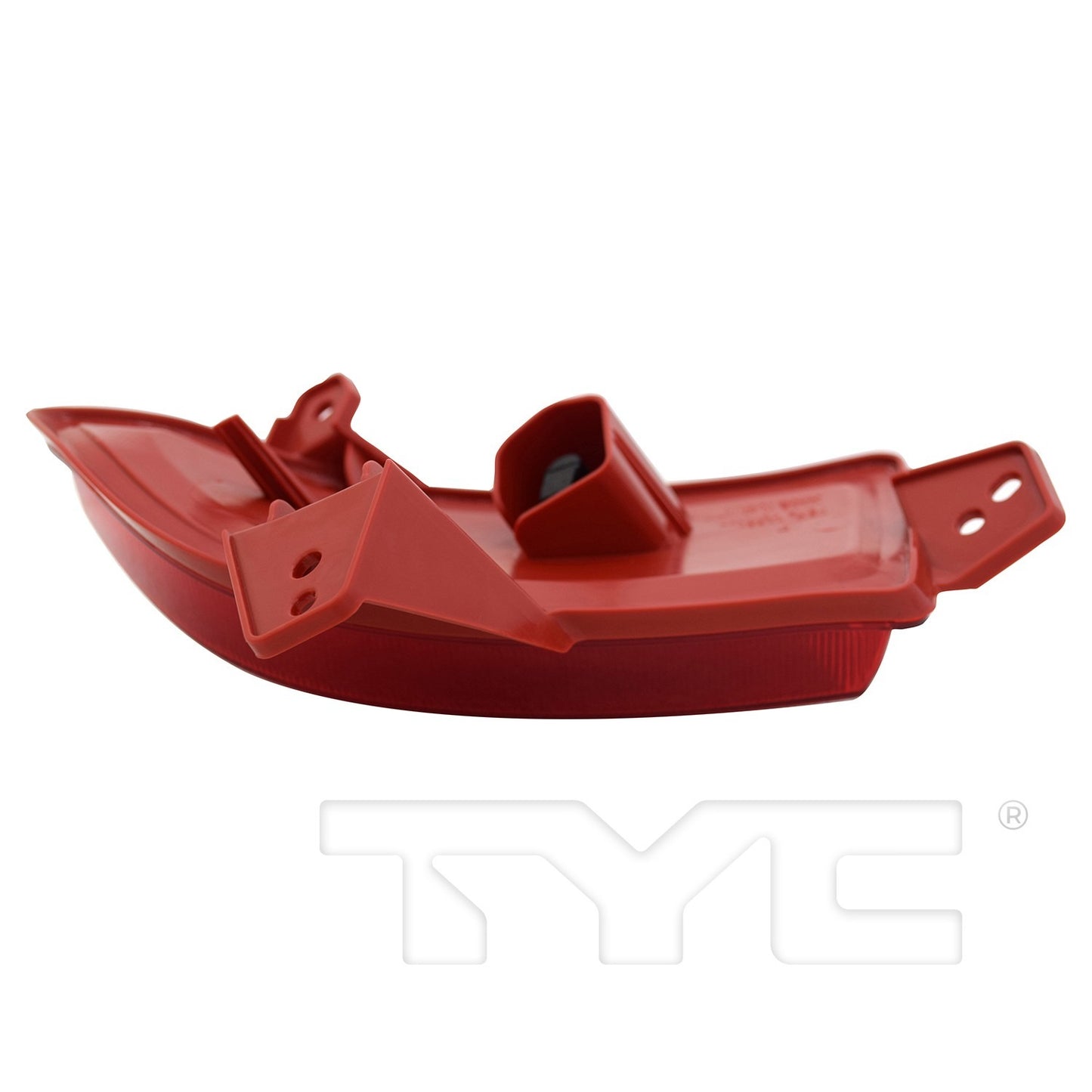 TYC 17-6009-00-9