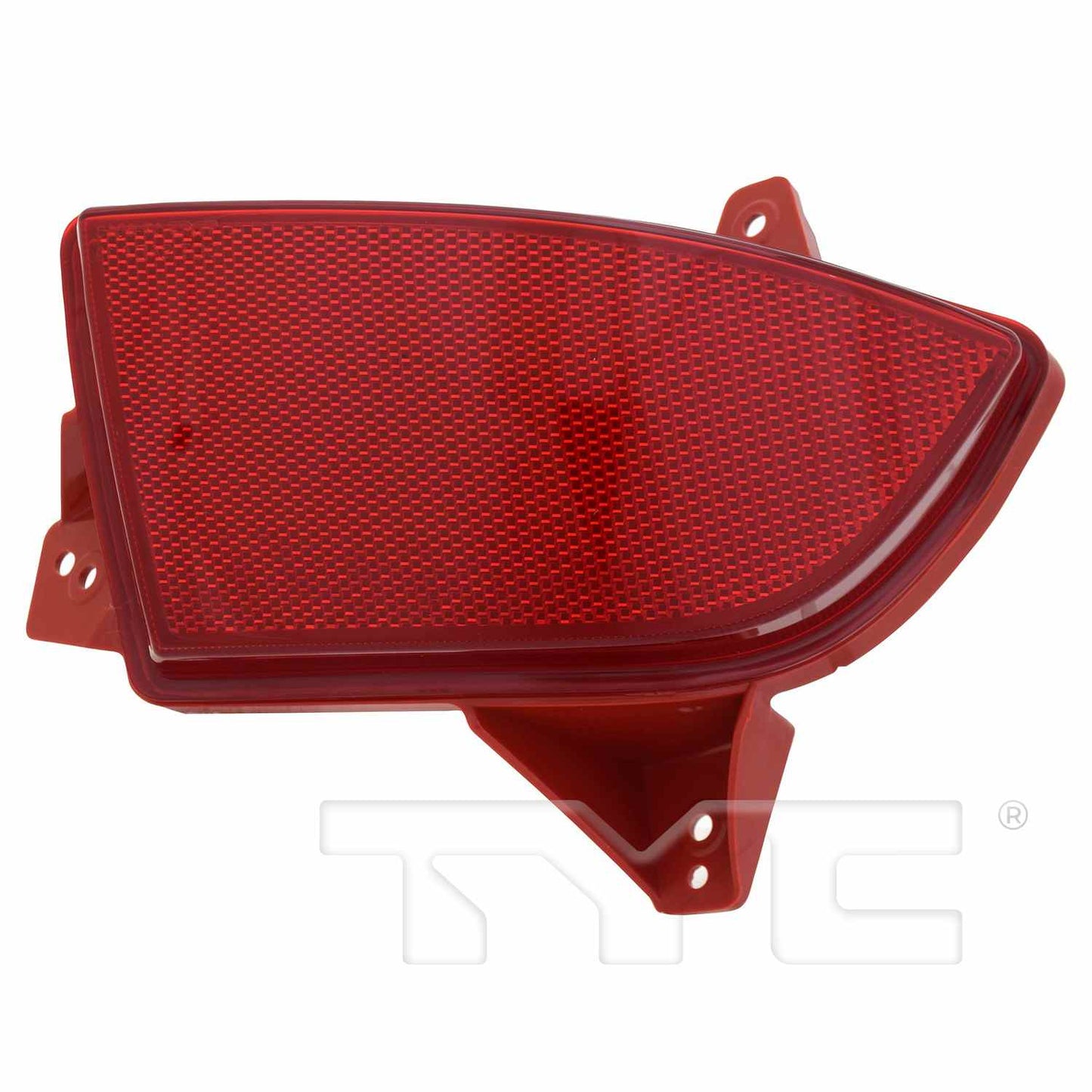 TYC 17-6009-00-9