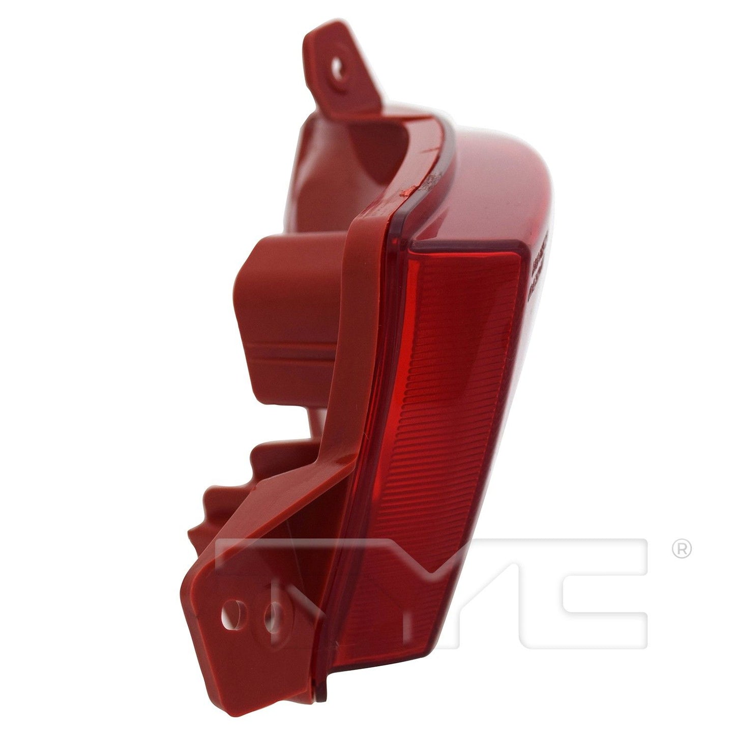 TYC 17-6009-00-9