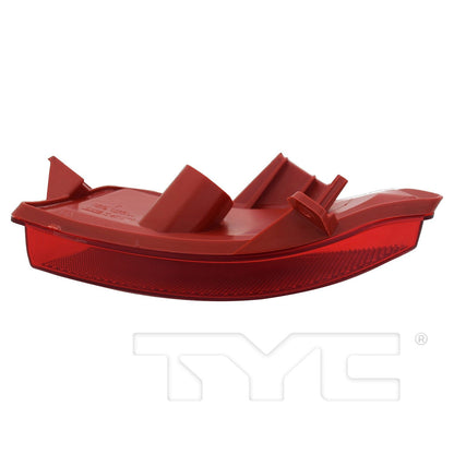 TYC 17-6009-00-9