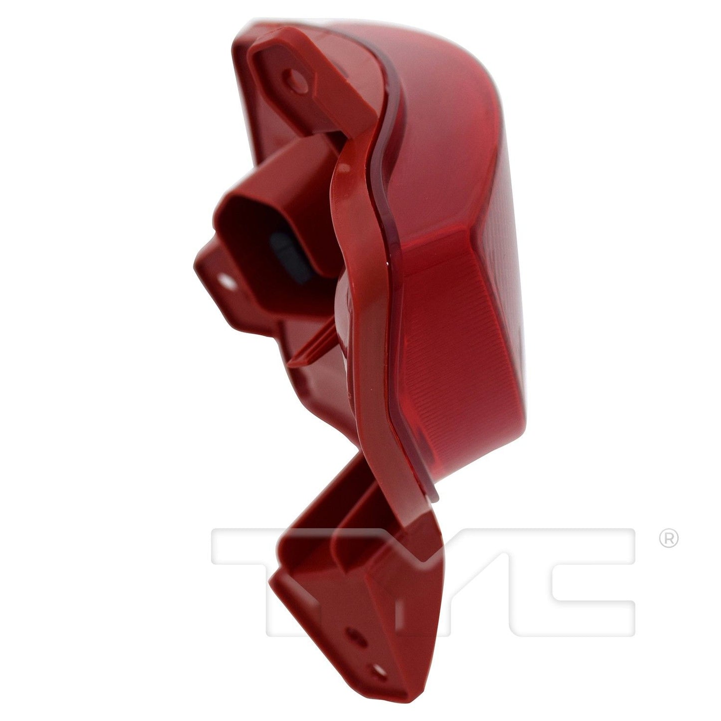 TYC 17-6010-00-9