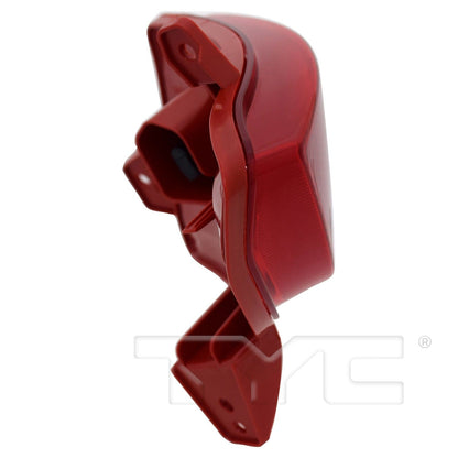 TYC 17-6010-00-9