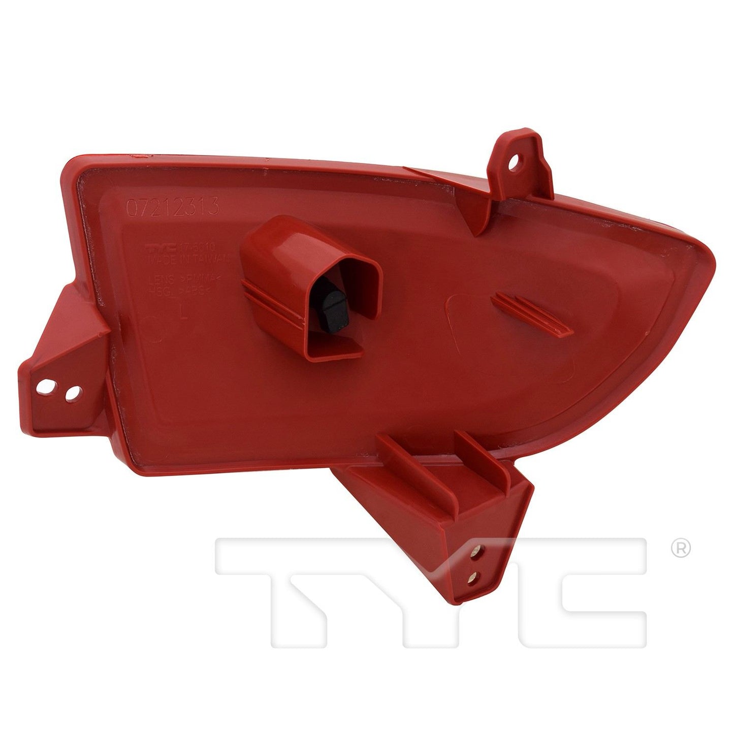 TYC 17-6010-00-9