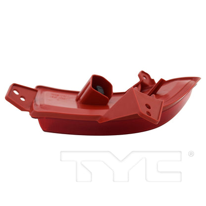 TYC 17-6010-00-9
