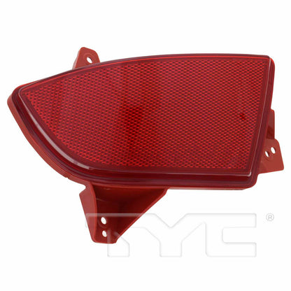 TYC 17-6010-00-9