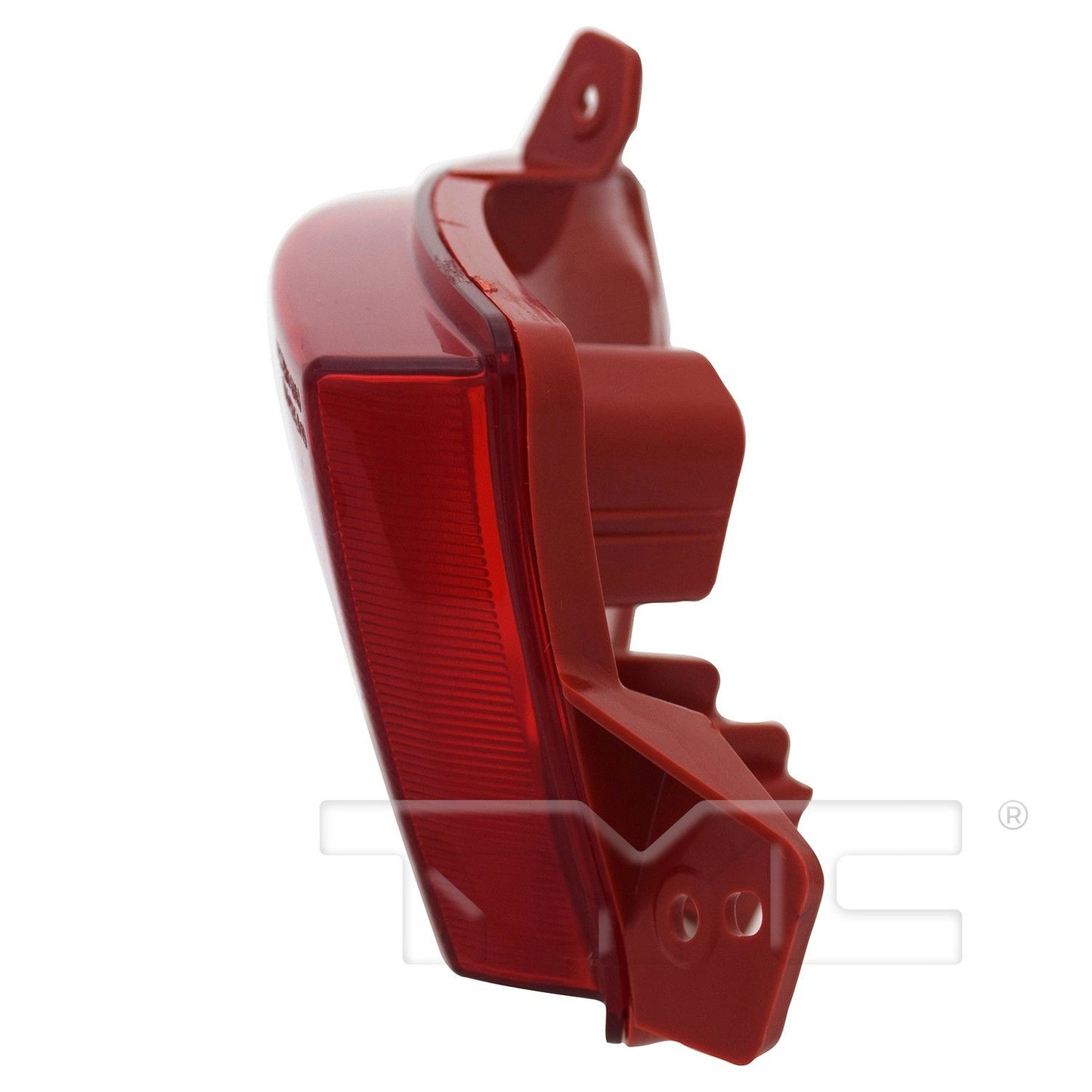 TYC 17-6010-00-9